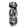 CRESSI-SUB Premiers Étages^Premier Etage Cressi MC11 SC - Etrier
