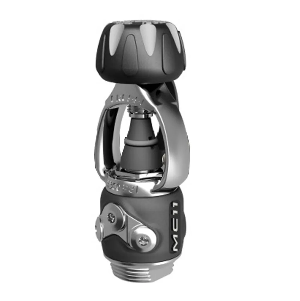 CRESSI-SUB Premiers Étages^Premier Etage Cressi MC11 SC - Etrier