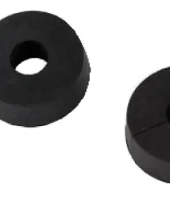 OSCULATI Outillage^Presse-étoupe Scanstrut en plastique