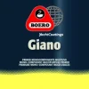 BOERO Primaire^Primaire Giano UC