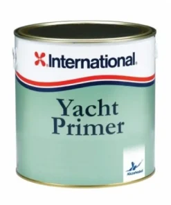 INTERNATIONAL Primaire Yacht Primer