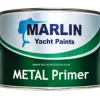 MARLIN YACHT PAINT Primaire^Primaire Marlin Metal primer 0.5L Vert
