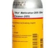 SIKAFLEX Primaire 205 Activator 250 ml