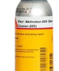 SIKAFLEX Primaire 205 Activator 250 ml