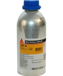 SIKAFLEX Primaire 290DC