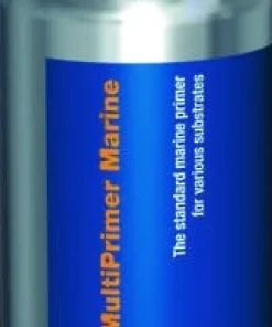 SIKAFLEX Primaire multiprimaire flacon 250ml