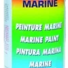 SUPER MARINE Primaire^Primaire Gris aérosol 400ml