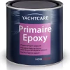YACHTCARE Primaire epoxy 2.25L Blanc