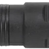 OSCULATI Prise allume cigare mâle avec LED