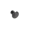 PLASTIMO Prise allume cigare femelle ronde