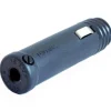 PLASTIMO Prise Allume Cigare^Prise alume cigare mâle 12 V