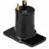 CAPE HORN Prise Allume Cigare^Prise allume cigare - Femelle