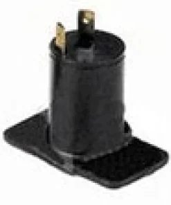 CAPE HORN Prise Allume Cigare^Prise allume cigare - Femelle