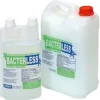 RTM Gilet Canoë-Kayak|Gilet Canoë^Produit d’entretien gilets Bacterless - 5 litres