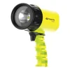 PRINCETON TEC Phares Et Lampes|Eclairage Personnel^Projecteur de plongée Princeton LED sous-marine Sector 7