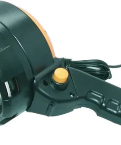 EUROMARINE Eclairage Exterieur|Armement Bateau^Projecteur de recherche filaire - 1 million de Candelas