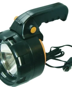 EUROMARINE Eclairage Exterieur|Armement Bateau^Projecteur de recherche filaire - 1 million de Candelas