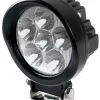 OSCULATI Projecteur Spot Led