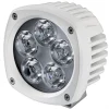 OSCULATI Eclairage Exterieur^Projecteur Spot Led HD - 50W