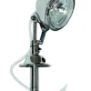 PLASTIMO Projecteur à commande intérieur