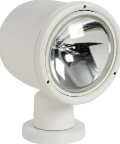 OSCULATI Eclairage Exterieur^Projecteur télécommandé Mega-Xenan avec source lumineuse au XENON