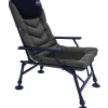 PROLOGIC Bivouac|Bivouac^Commander Travel Chair