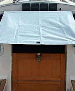BLUE PERFORMANCE Protection universelle