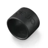 OMER Divers|Lampe Étanche^Protection caoutchouc pour lampe Shiny et eyelight