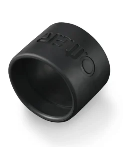 OMER Divers|Lampe Étanche^Protection caoutchouc pour lampe Shiny et eyelight