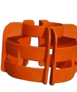 CAPE HORN Accessoire Hélice^Protection d'hélice