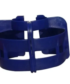 CAPE HORN Accessoire Hélice^Protection d'hélice