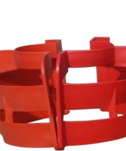 CAPE HORN Accessoire Hélice^Protection d'hélice