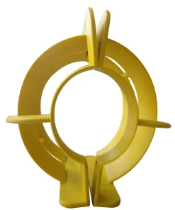 CAPE HORN Accessoire Hélice^Protection d'hélice