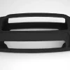 CTEK Protection bumper 120 pour MXS 10