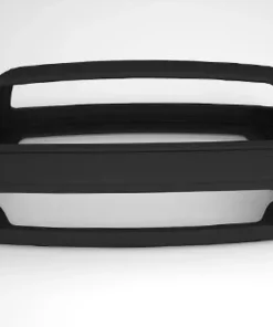CTEK Protection bumper 120 pour MXS 10