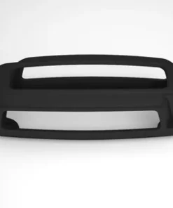 CTEK Protection bumper 10 pour XS0.8 et XC0.8