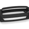CTEK Protection bumper 60 pour MXS 3.6 / MXS 3.8 et MXS 5.0