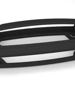 CTEK Protection bumper 60 pour MXS 3.6 / MXS 3.8 et MXS 5.0