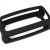 CTEK Accessoire Batterie|Accessoires Chargeur^Protection bumper 100 pour MXS 7.0