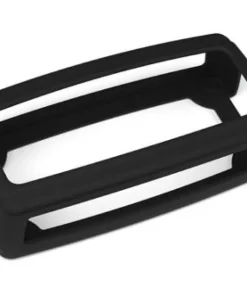 CTEK Accessoire Batterie|Accessoires Chargeur^Protection bumper 100 pour MXS 7.0