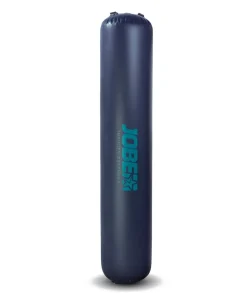 JOBE Protection de bateau gonflable Infinity  2m