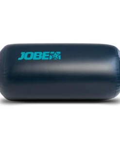JOBE Plateforme Flottante Gonflable|Equipement Bateaux^Protection de bateau gonflable Infinity  0.6m