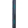 JOBE Plateforme Flottante Gonflable|Equipement Bateaux^Protection de bateau gonflable Infinity  4m