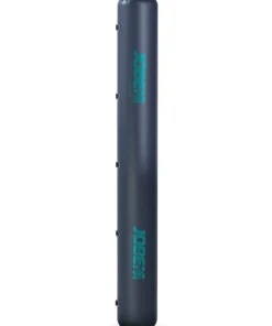 JOBE Plateforme Flottante Gonflable|Equipement Bateaux^Protection de bateau gonflable Infinity  4m