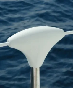 OCEAN Filière Et Chandelier^Protection de chandelier