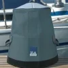 BLUE PERFORMANCE Protection de winch grande taille
