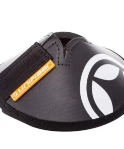 UNIFIBER Accessoire Windsup|Windsup^Protection d'embase de pied de mat Backline Windsup windsurf