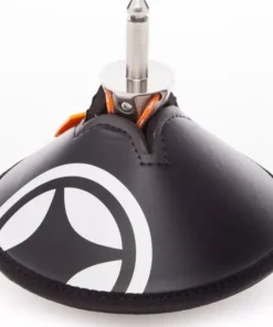 UNIFIBER Accessoire Windsup|Windsup^Protection d'embase de pied de mat Backline Windsup windsurf
