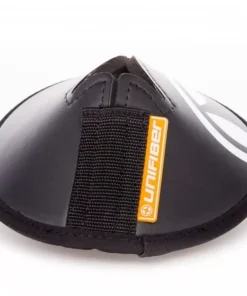 UNIFIBER Accessoire Windsup|Windsup^Protection d'embase de pied de mat Backline Windsup windsurf