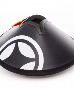 UNIFIBER Accessoire Windsup|Windsup^Protection d'embase de pied de mat Backline Windsup windsurf